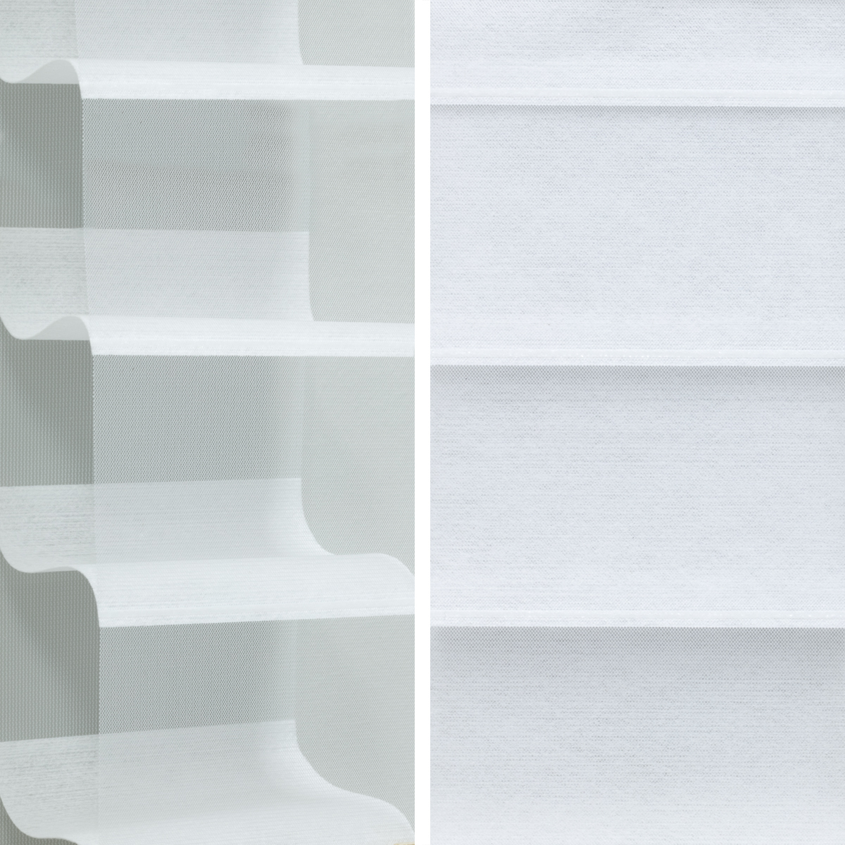  Application Lafayette Interior Fashions