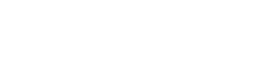 Genuine Value Retail Sales Guide