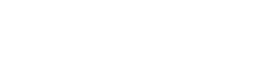 Genuine Value Retail Sales Guide