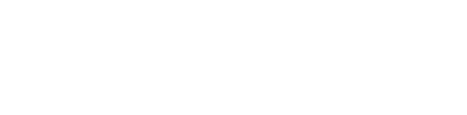 Genuine Value Retail Sales Guide