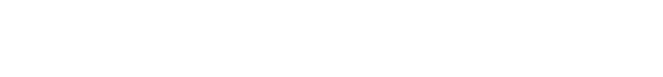 Venus Brackets (per each optional bracket) Sahara & Venus Surcharges