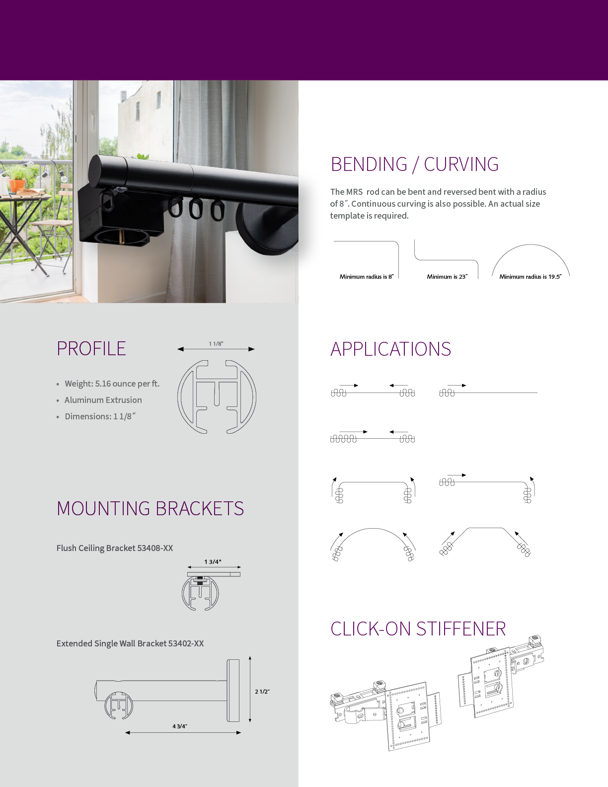 A diagram shows the process of making a metal bracket. AI generated content