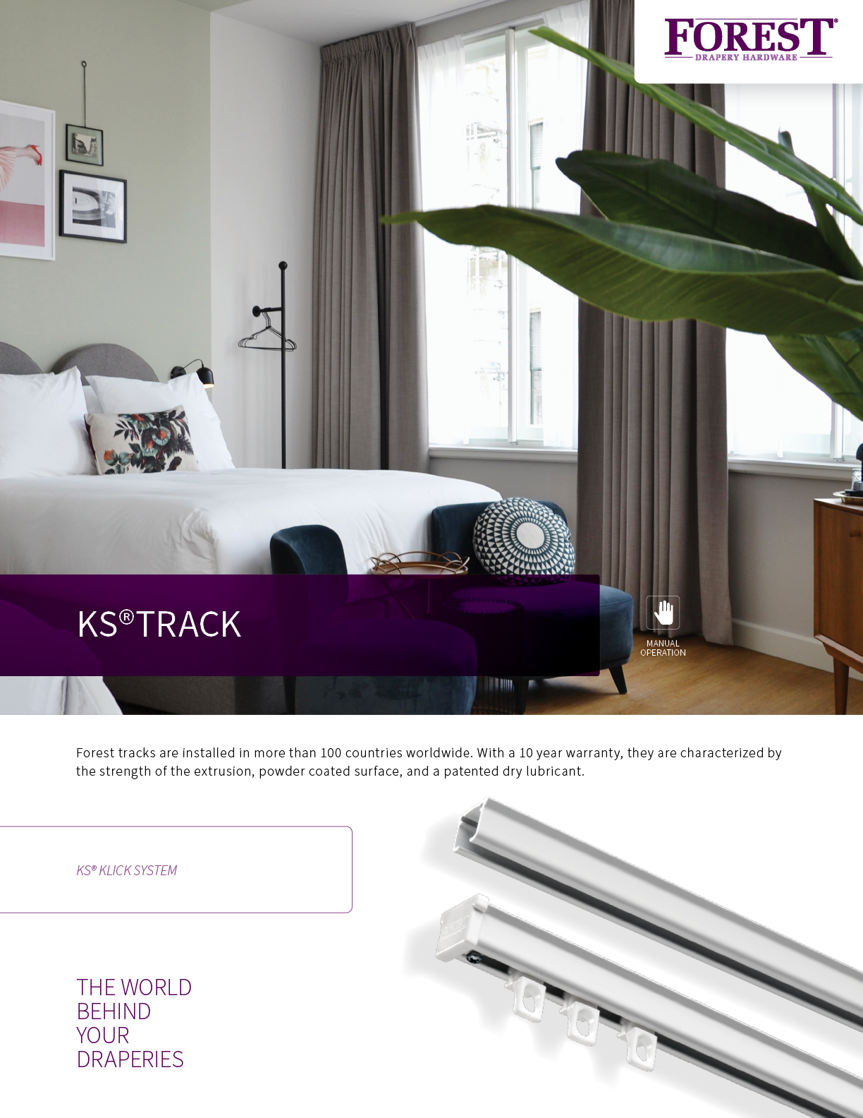 A bedroom with a bed, chair, and potted plant. A large window lets in plenty of light. A magazine is on the bed. AI generated content