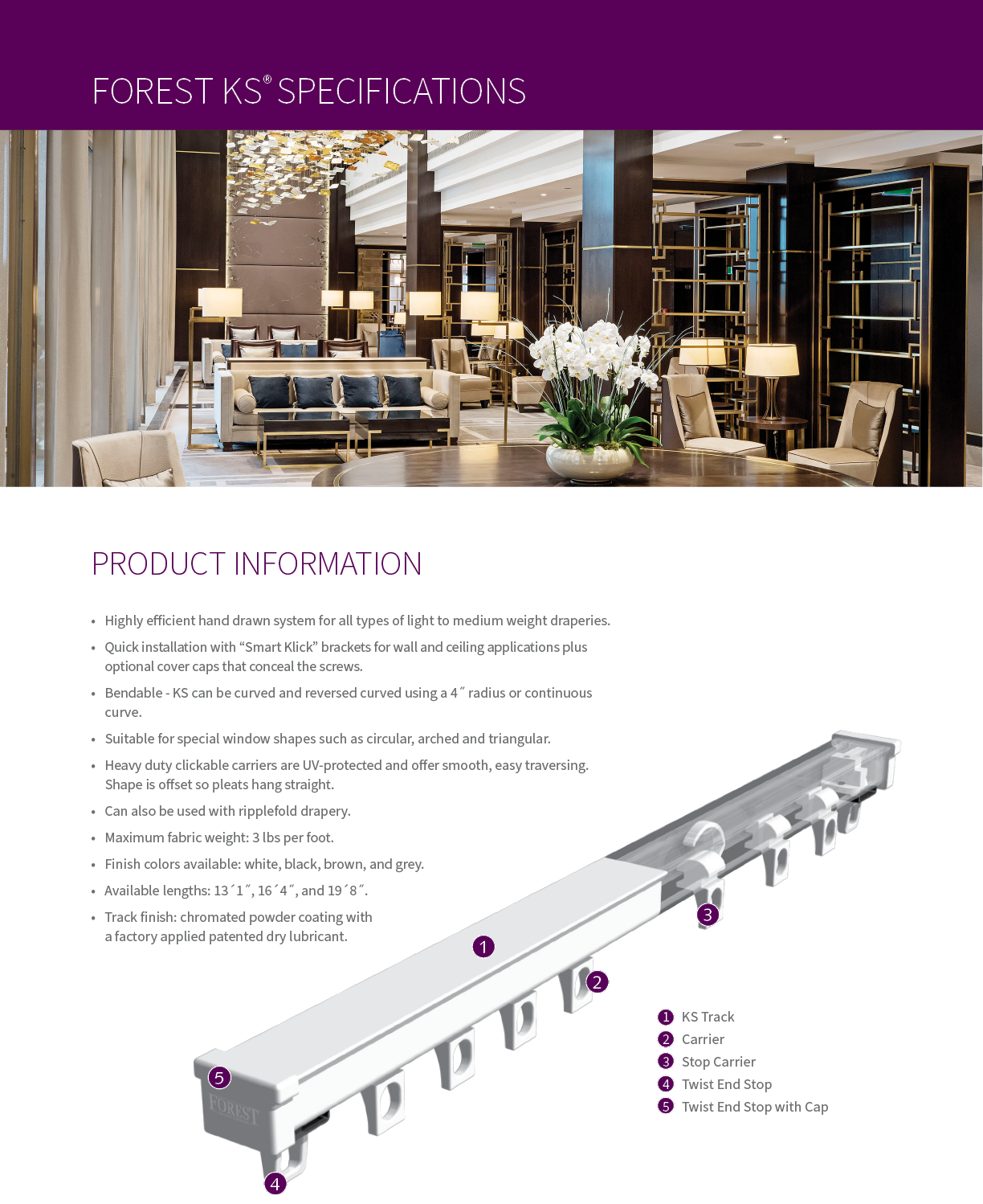 A white poster with a picture of a couch and a potted plant. AI generated content