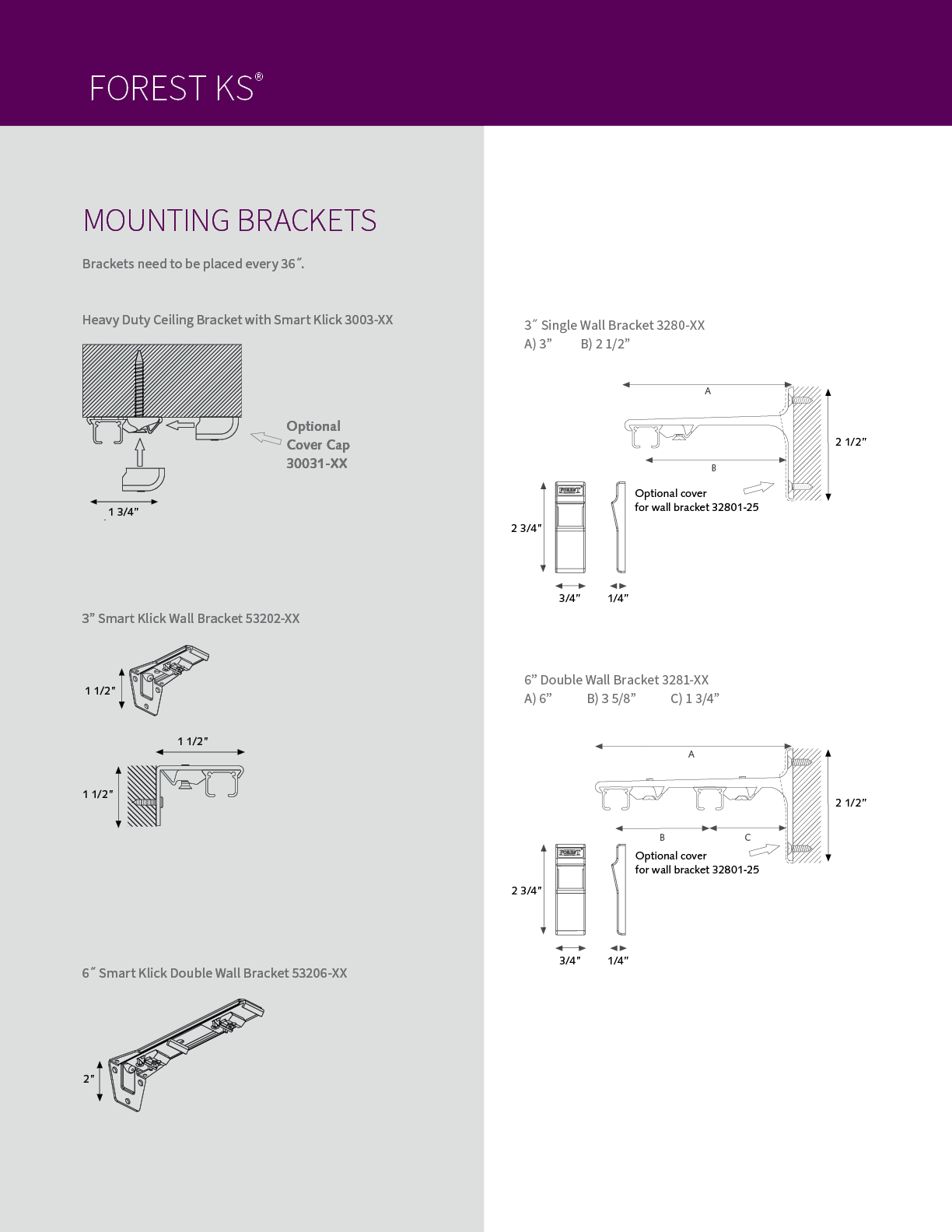 A diagram shows the dimensions of a mounting bracket for a camera. AI generated content