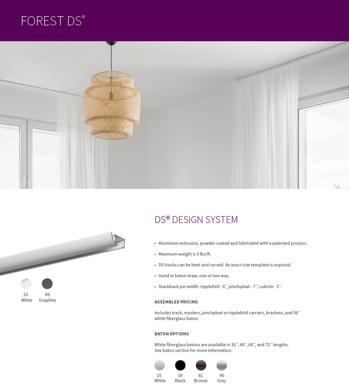 A white lamp hangs from the ceiling in a room. AI generated content