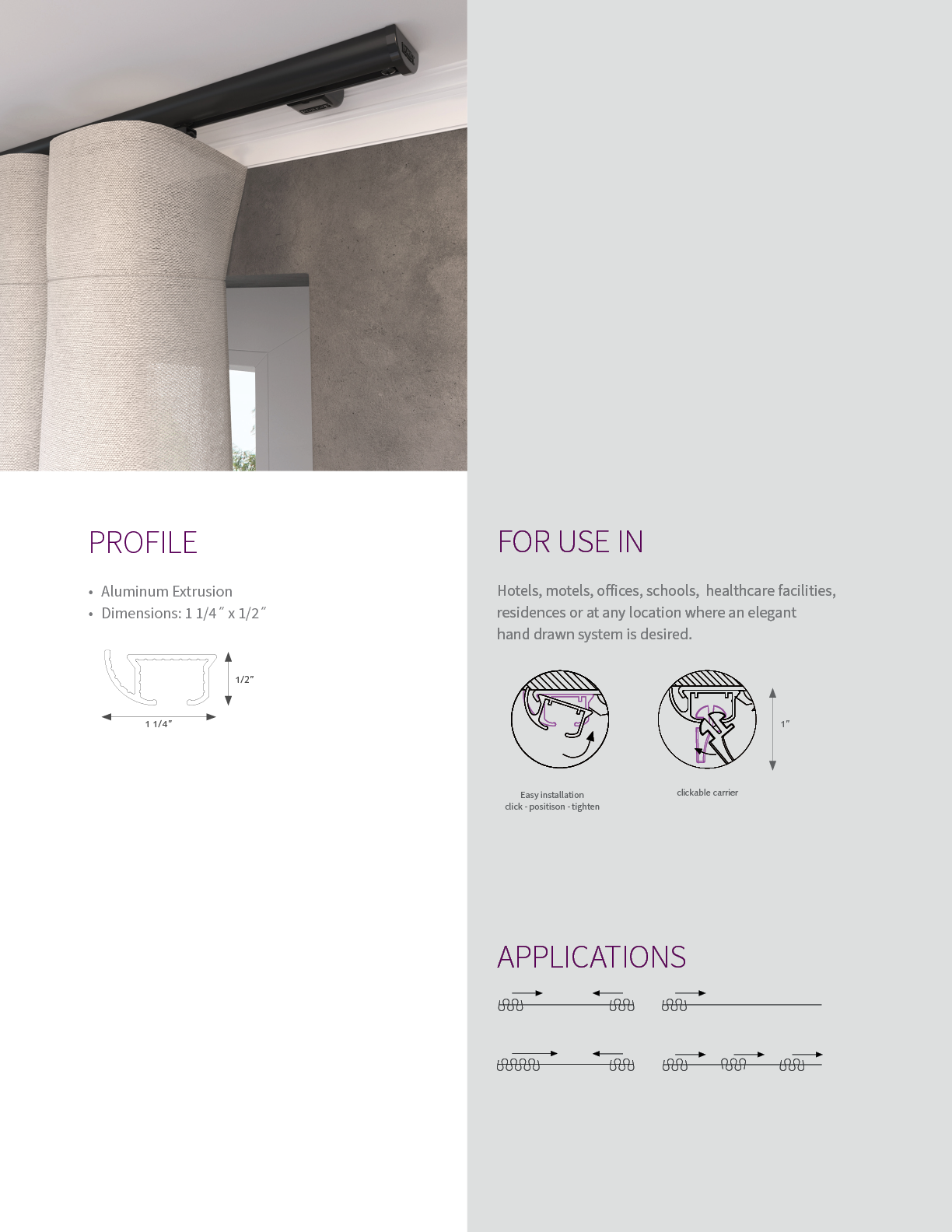 A diagram shows a nude figure with a hand on its head. AI generated content