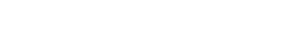 Brackets & Batons(per each optional bracket/baton) Lafayette Drapery Track System Surcharges