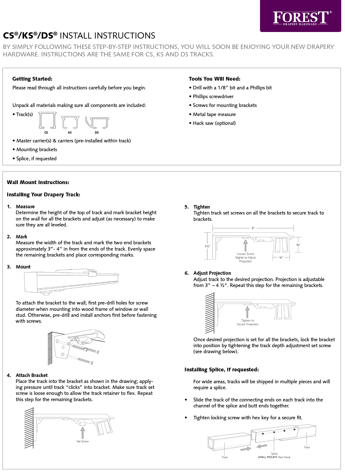 A step-by-step guide to installing a new piece of furniture. AI generated content