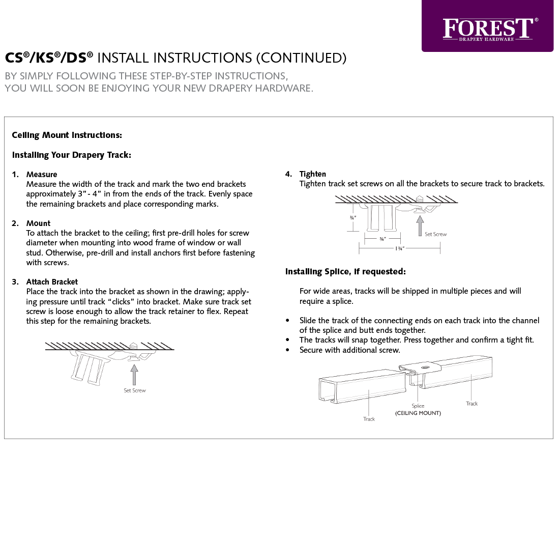 A step-by-step guide to installing a cabinet. AI generated content