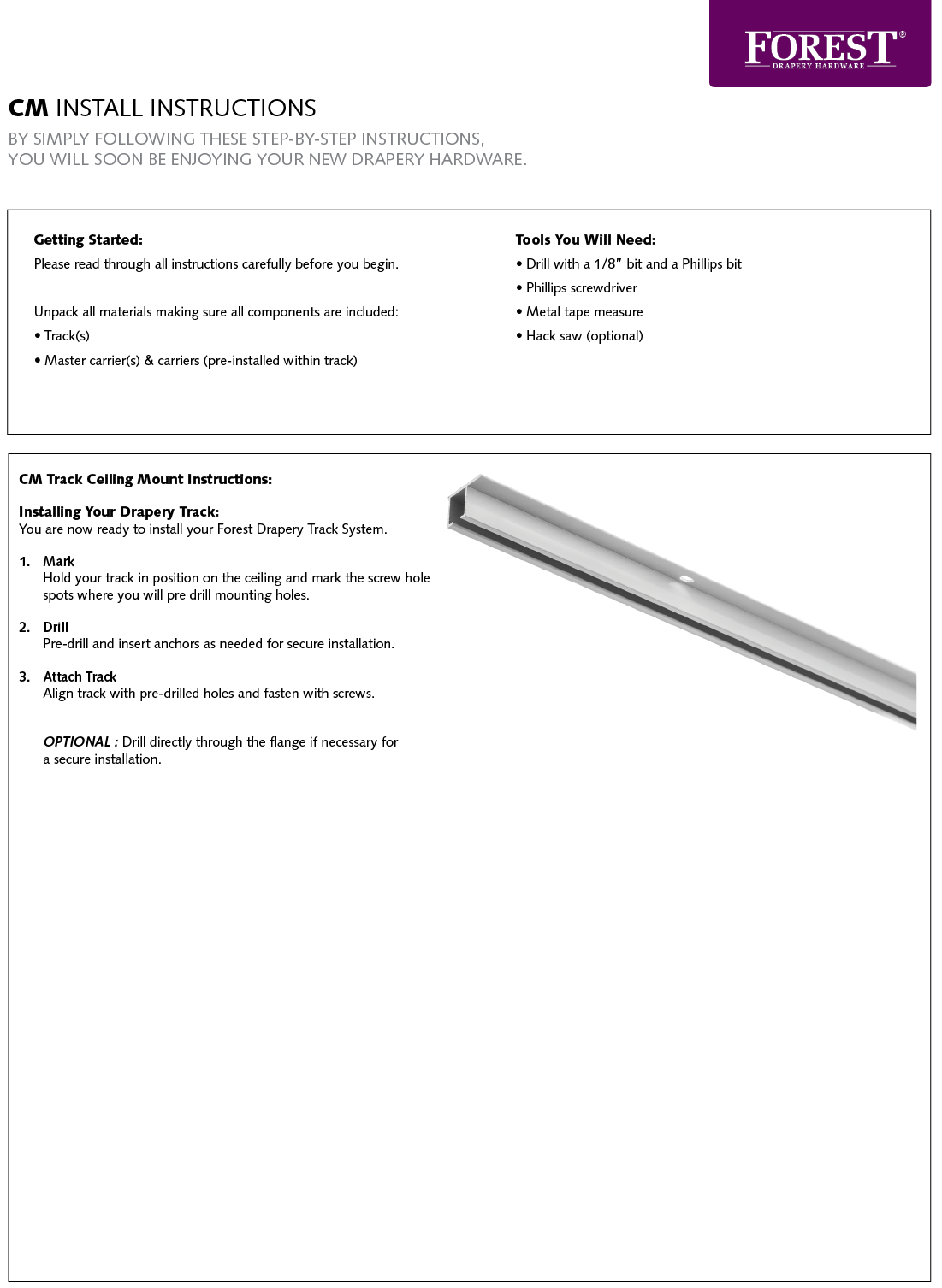 A step-by-step guide to installing a car stereo. AI generated content