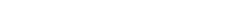 KS® Klick System Drapery Track Sets FOREST® Drapery Track Systems
