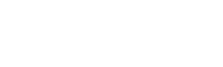 Somfy Motorization Controls