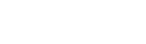 Somfy Motorization Accessories