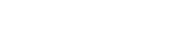 Motor Information