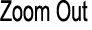 Zoom Out